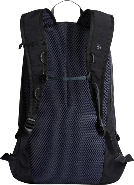 Image du produit Bellroy - Sac à dos (20 l)