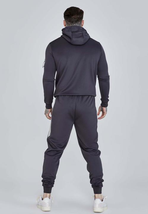 Actual product image Siksilk Jogging trousers Relaxed Fit Joggers (XL)