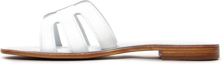 Actual product image Les Tropeziennes par M.Belarbi 's mules damia (39)