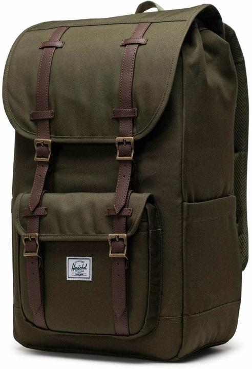 Image du produit Herschel Little America - Sac à dos (30 l)
