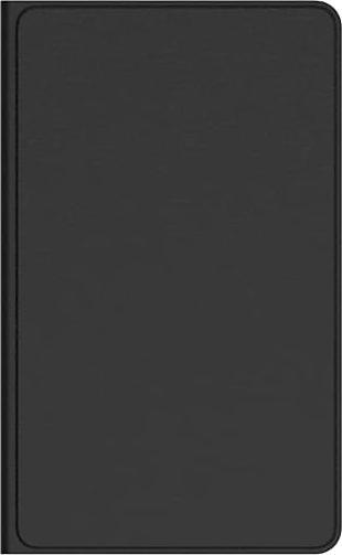 Samsung Book Cover (Galaxy Tab A 8.0 (2019))