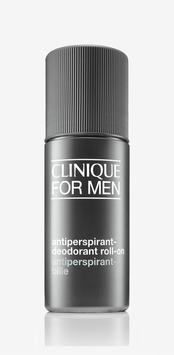 Image du produit Clinique Skin Supplies (Roll-on, 75 ml)