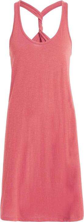 Produktbild Protest Dresses Prtfeline (XXL)