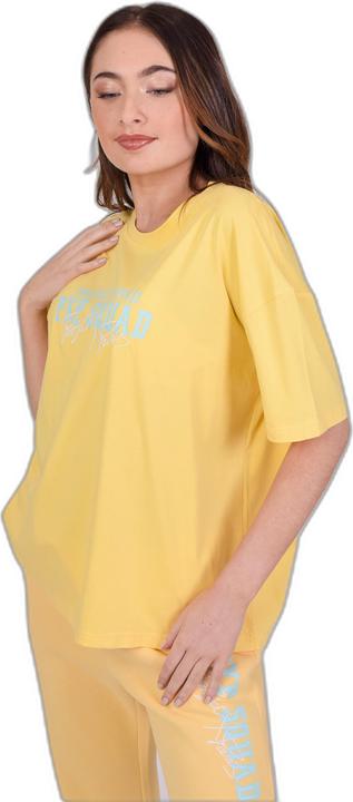 Actual product image Project X Paris squad (XS)
