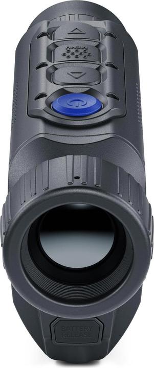 Produktbild Pulsar Axion XM30F