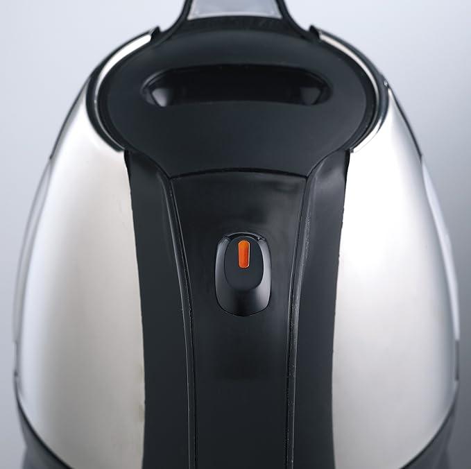 Produktbild Tefal BI8125 (0.80 l)