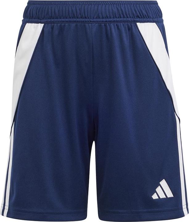 Image du produit adidas TIRO24 SHO Y (140)