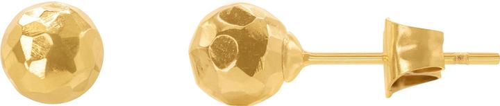 Immagine prodotto Heideman Laura color oro (100% acciaio inossidabile)