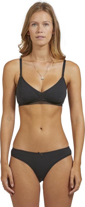 Vertbaudet Still-Bh/Bustier