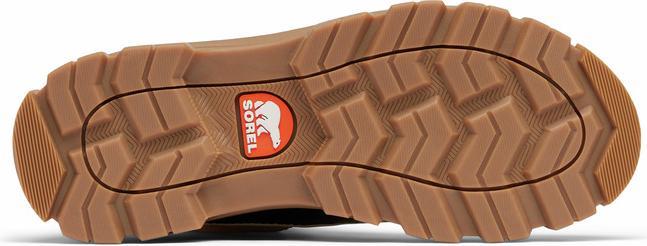 Produktbild Sorel Torino™ V Wp (36.5)