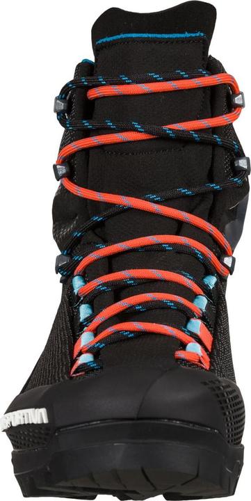 Produktbild La Sportiva Aequilibrium ST Woman GTX (37)