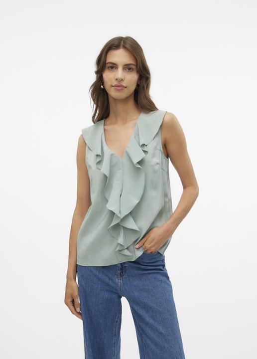 Immagine prodotto Vero Moda VMLEXIE Top Top (XS)