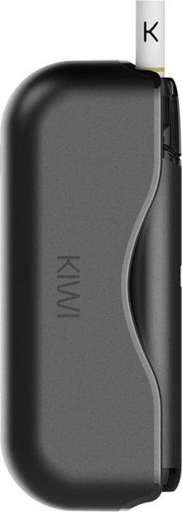 Actual product image Kiwi Starter Kit, Iron Gate