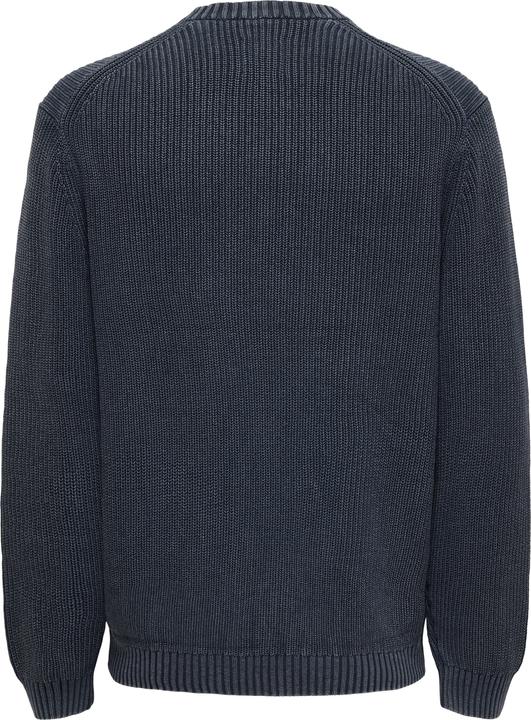 Produktbild Only & Sons ONSROSU Pullover Strickpullover (L)