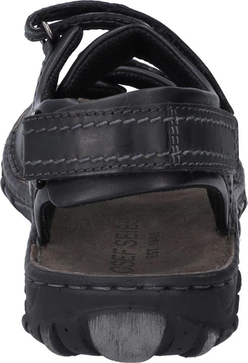 Actual product image Josef Seibel 36452-86 (48)