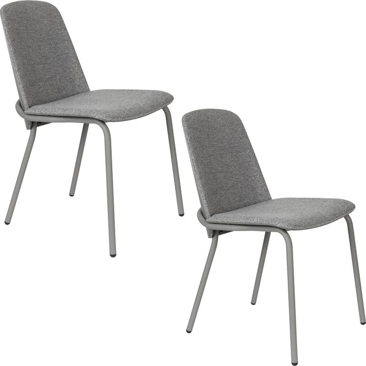 Grigio
