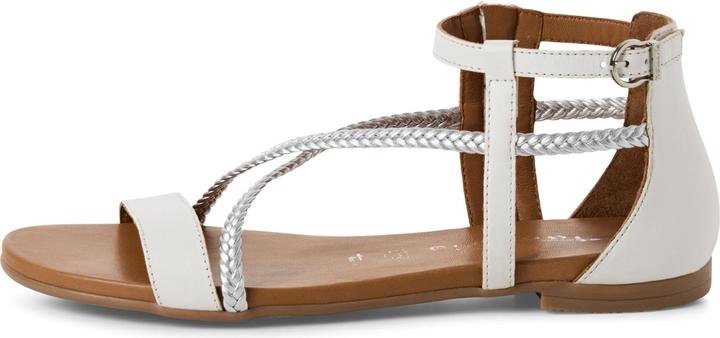 Actual product image Tamaris Sandal (39)