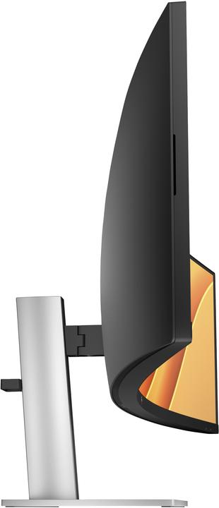 Produktbild HP E45c G5 (5120 x 1440 Pixel, 44.50")