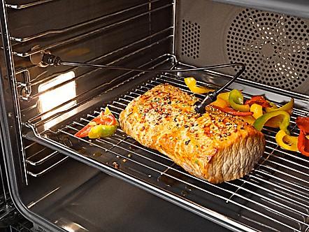 Produktbild Miele H 6800 Bp