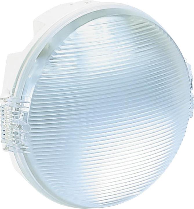 Image du produit Legrand 62425 (985 lm, E27)