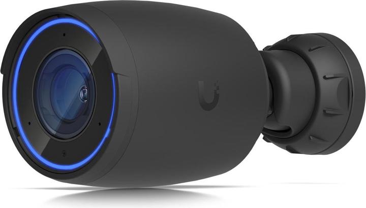 Actual product image Ubiquiti AI Pro (3840 x 2160 pixels)