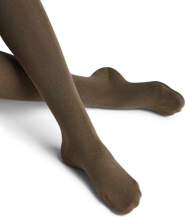 Immagine prodotto Falke Family TI (38 - 40)