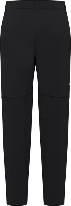 Jack Wolfskin Hikeout Zip Off Pants M (XL)