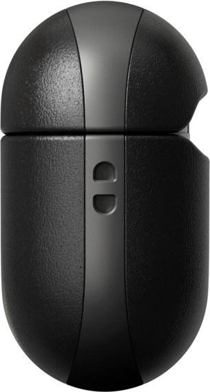 Actual product image Nomad Pro Case (Headphone sleeve)