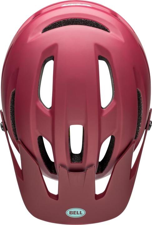 Produktbild Bell 4forty MIPS Helmet (58 - 62 cm)