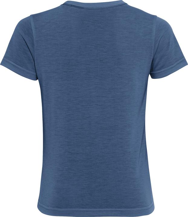 Actual product image Jack Wolfskin Hiking Graphic T Kids (176)