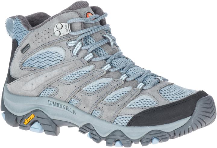 Produktbild Merrell Moab 3 Mid Gtx (39)