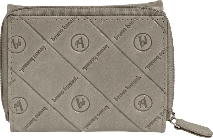Actual product image Bruno Banani Geldbörse