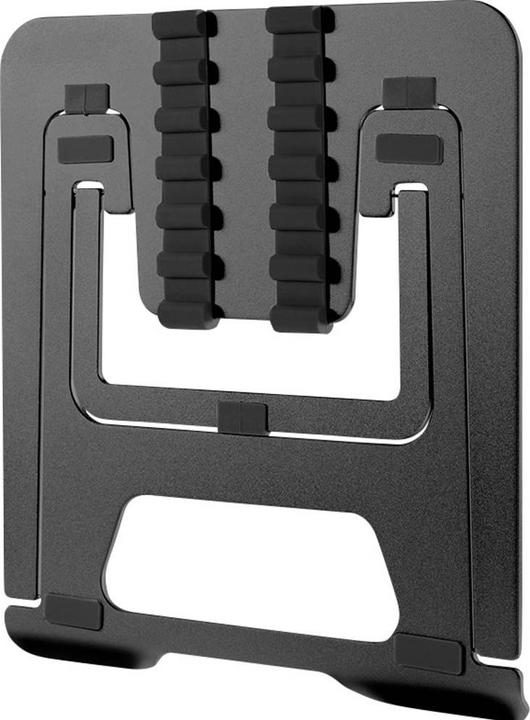 Produktbild Neomounts NSLS085BLACK