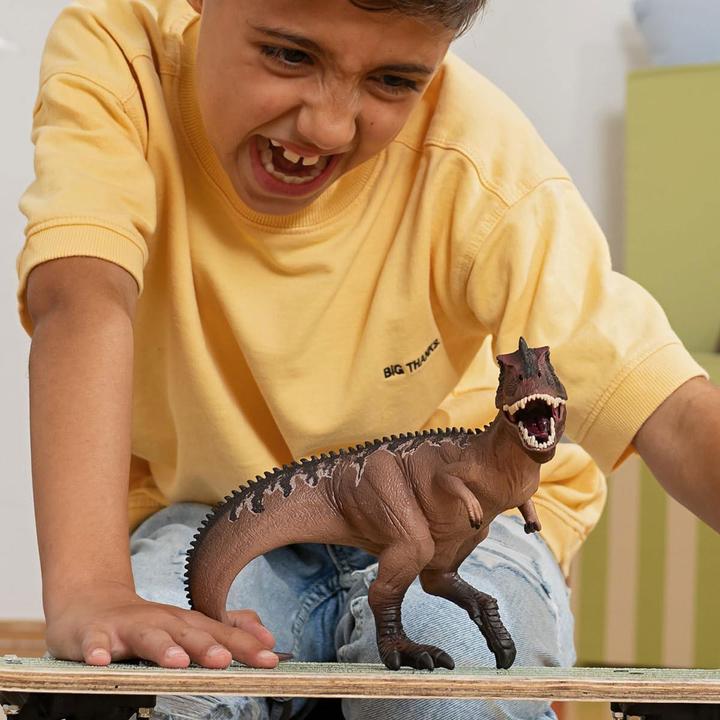 Produktbild Schleich Giganotosaurus