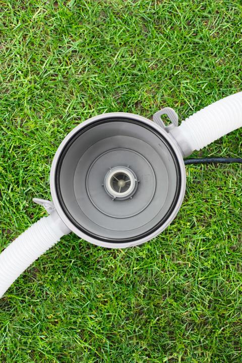 Actual product image Bestway Filter pump 3,028 l/h, 40 W