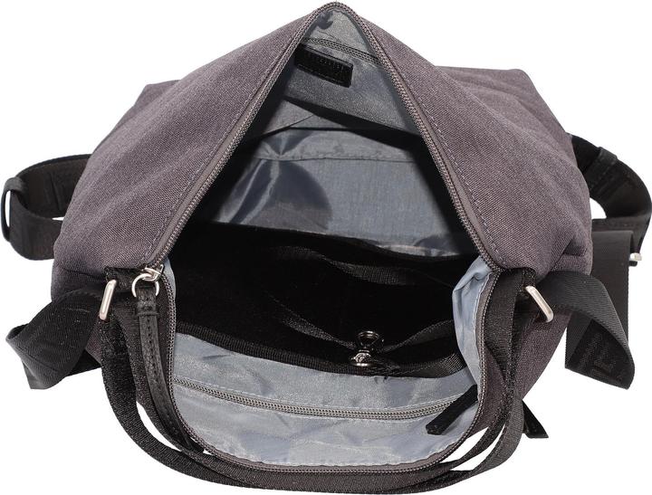 Image du produit Jost Sac à dos / Daypack Bergen 1103 3-Way Bag
