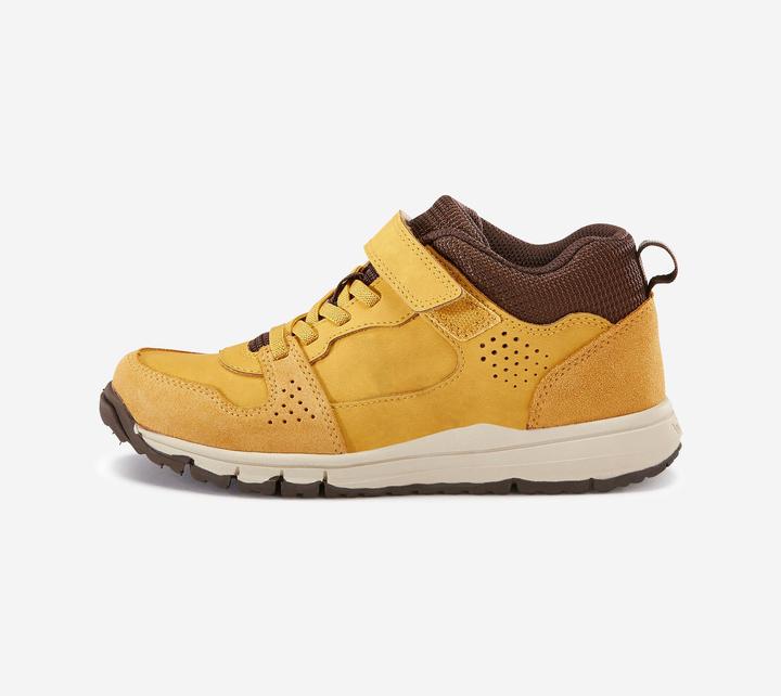 Produktbild Decathlon PROTECT 560 (36)