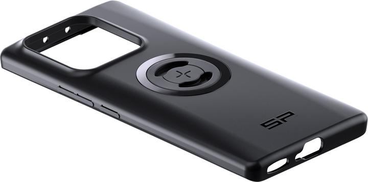 Actual product image Sp Connect SP Phone Case SPC+ Xiaomi 13 Pro (Apple iPhone 14 Pro Max, Apple iPhone 14 Plus, Apple iPhone 15 Plus, Oppo A54, Apple iPhone 11 Pro Max, Apple iPhone 15 Pro Max, Apple iPhone 13 Pro, Apple iPhone 15 Pro, Apple iPhone 14 Pro)