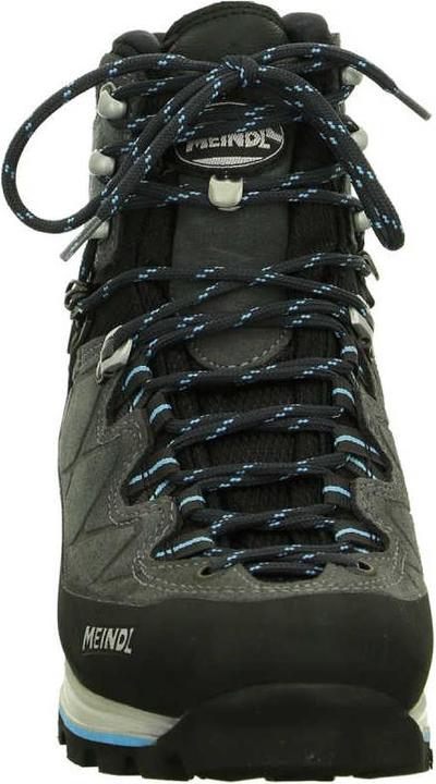 Produktbild Meindl Litepeak Lady Pro GTX (39)