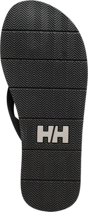 Actual product image Helly Hansen Logo Sandal 2 (48)