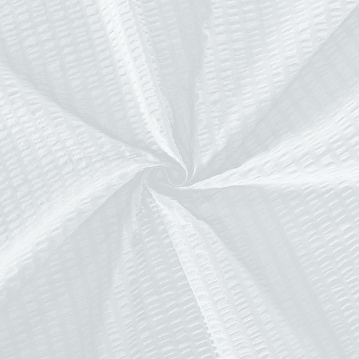Produktbild Erwin Müller Rosenheim (Duvetbezug, 135 x 200 cm, 80 x 80 cm)