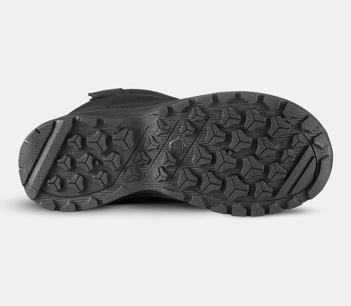 Immagine prodotto Quechua SH100 (33)