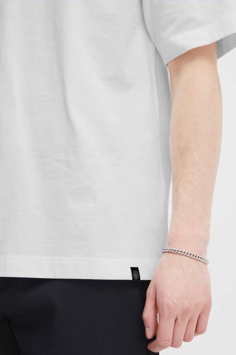 Image du produit Solid SDEyad - 21301028-ME (3XL)
