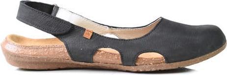 Produktbild El Naturalista Sandalen (39)