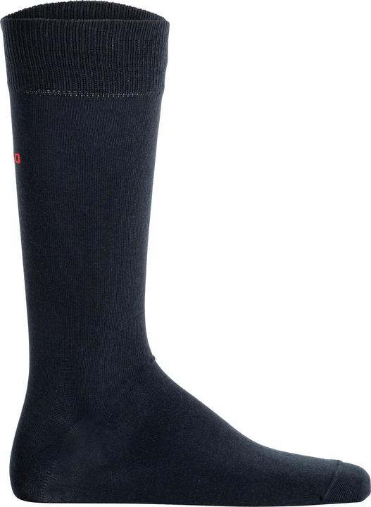 Actual product image HUGO 3p Rs Uni Cc (39 - 42)