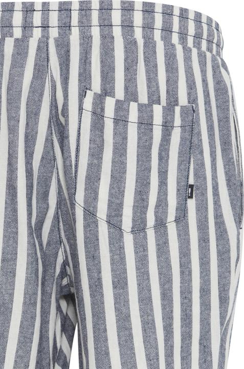 Image du produit Solid SDFried Court 21108373 (XL)