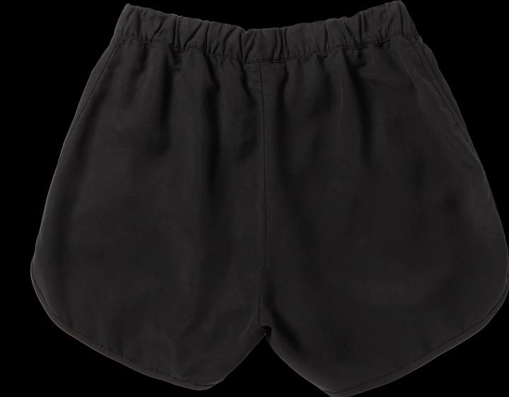 Actual product image Mystic Rhythm Walkshort (XS)