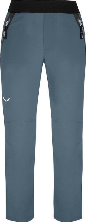 Salewa Rosengarten Kinder Hose
