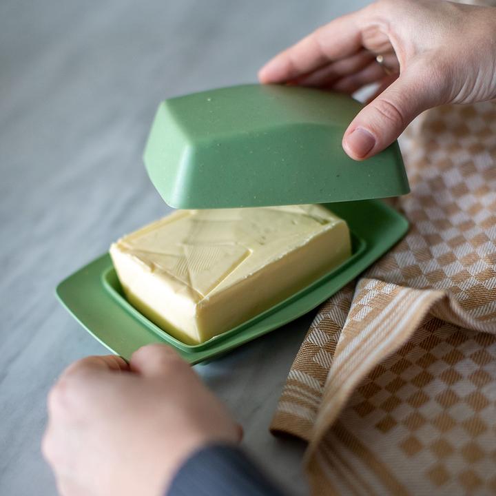 Produktbild Koziol Butterdose RIO