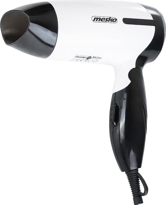 Image du produit Mesko MS 2262 sèche-cheveux